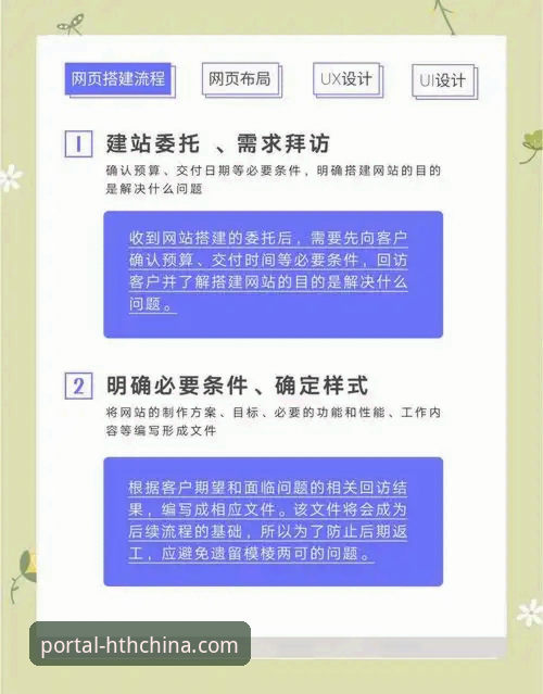 HTH登录网址 HTH官网登录入口全方位操作教程:从PC到移动端的稳定访问指南
