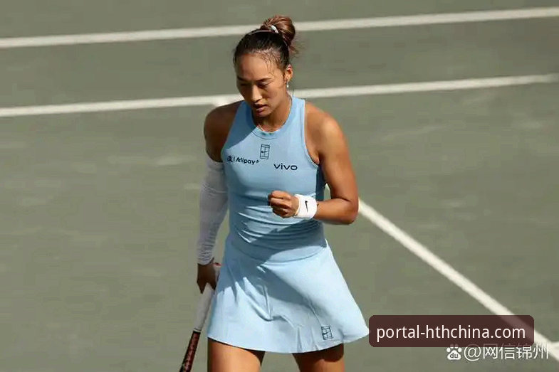 HTH平台靠谱吗推荐 揭秘顶级网球明星的“沙漠囧途”:一场比赛背后的全球视角