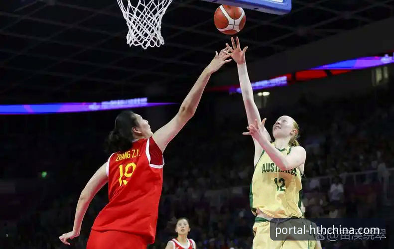 HTH官网登录入口使用教程：深度复盘中国女篮世界杯资格赛关键胜利