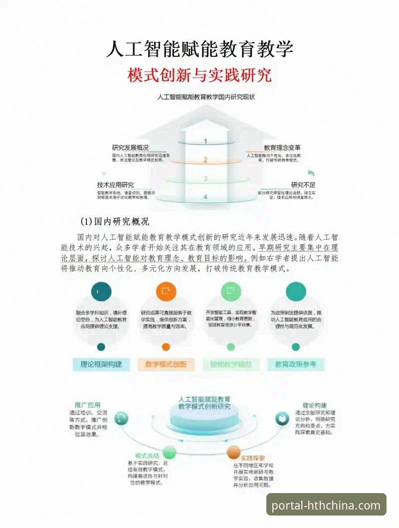 HTH官网登录：传统路径与创新解决方案的全面对比